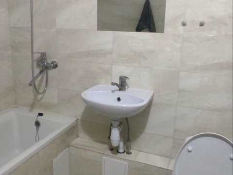 квартира за адресою Райдужна вул., 17
