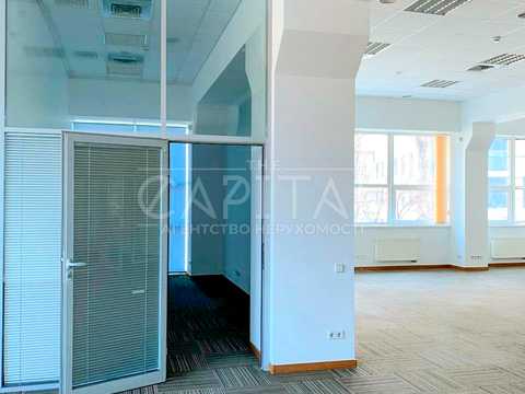комерційна за адресою Охтирський пров., 7