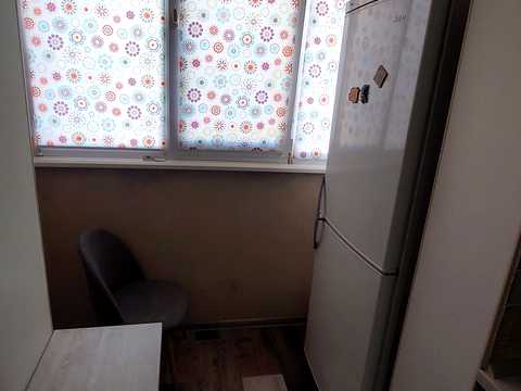 квартира по адресу Ярослава Баиса ул. (Владимира Высоцкого), 22
