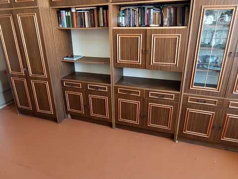 квартира по адресу Ярослава Баиса ул. (Владимира Высоцкого), 22
