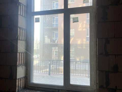 комерційна за адресою Героїв Крут вул., 10