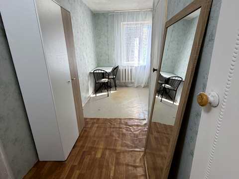 квартира по адресу Одесса, Академика Королёва ул., 104/2