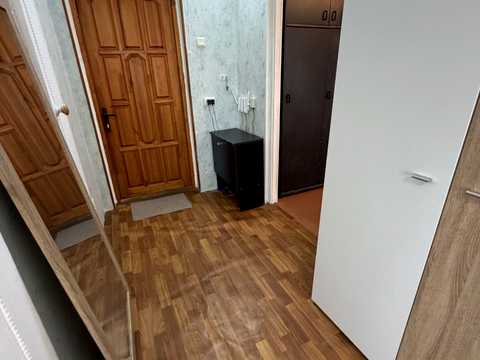 квартира по адресу Одесса, Академика Королёва ул., 104/2