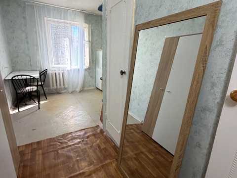 квартира по адресу Одесса, Академика Королёва ул., 104/2