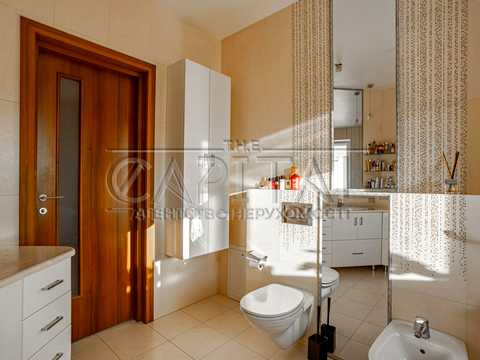 будинок за адресою с. Тарасівка, Шевченка вул., 78