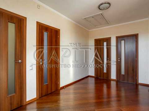 будинок за адресою с. Тарасівка, Шевченка вул., 78