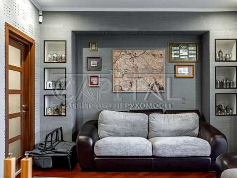 будинок за адресою с. Тарасівка, Шевченка вул., 78