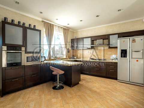 будинок за адресою с. Тарасівка, Шевченка вул., 78
