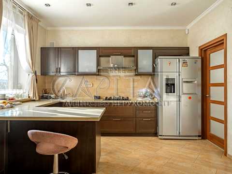 будинок за адресою с. Тарасівка, Шевченка вул., 78