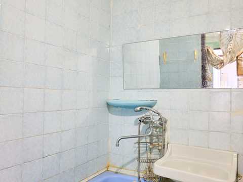 квартира по адресу Ушинского ул., 26