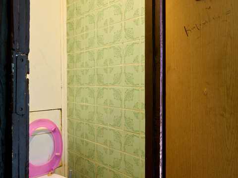квартира по адресу Ушинского ул., 26