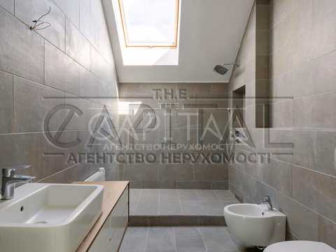 будинок за адресою Лісова
