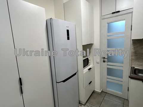 квартира за адресою Микільсько-Слобідська вул., 8