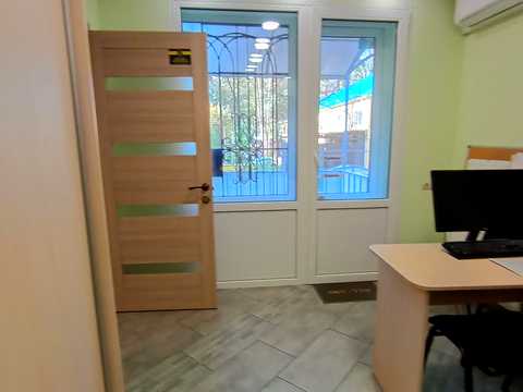 комерційна за адресою Мінеральна вул., 7Є