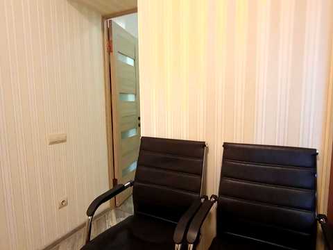комерційна за адресою Мінеральна вул., 7Є