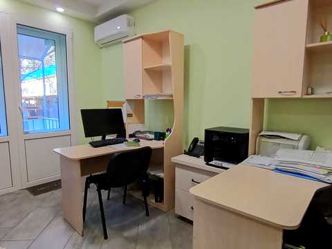 комерційна за адресою Мінеральна вул., 7Є