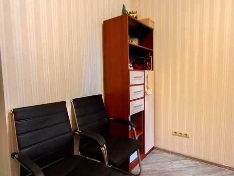 комерційна за адресою Мінеральна вул., 7Є