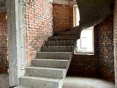 будинок за адресою Фонтанна, 20