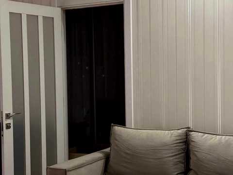 квартира по адресу Богдановский пер., 7