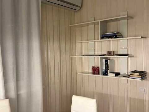 квартира по адресу Богдановский пер., 7