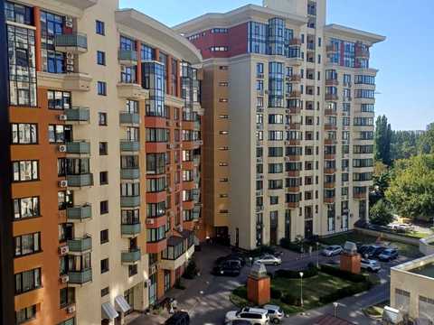 квартира по адресу Юлии Здановской ул. (Ломоносова), 71-В