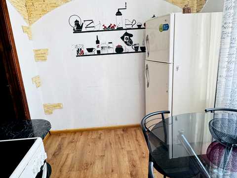 квартира за адресою 5-й Зарічний мікрорайон вул., 69