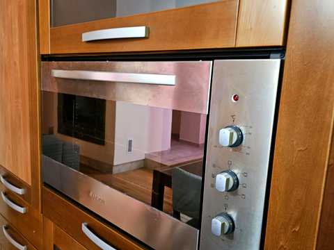 квартира по адресу Лепкого ул., 5