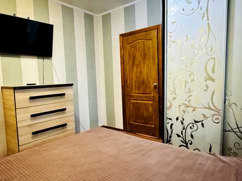 квартира за адресою 5-й Зарічний мікрорайон вул., 69