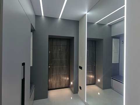 квартира за адресою Височана вул., 18 к43