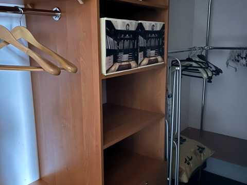 квартира за адресою Автозаводська вул., 61