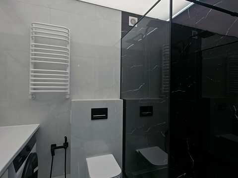 квартира за адресою Височана вул., 18 к43