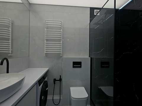 квартира за адресою Височана вул., 18 к43