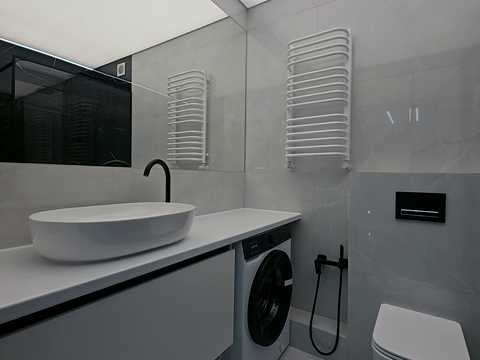 квартира за адресою Височана вул., 18 к43