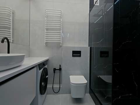 квартира за адресою Височана вул., 18 к43