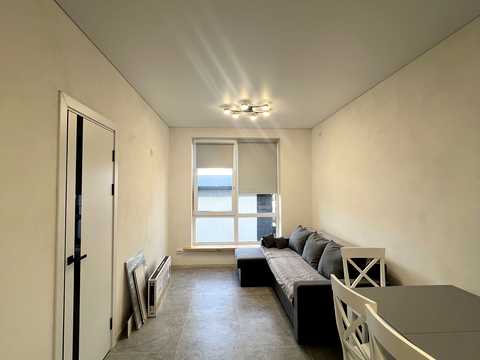 квартира за адресою Гетьманська вул., 53