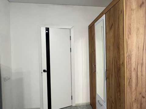 квартира за адресою Гетьманська вул., 53