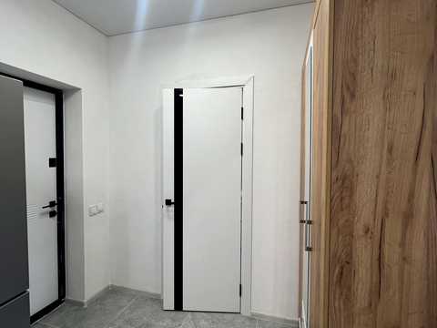 квартира за адресою Гетьманська вул., 53