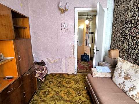 квартира за адресою Миру просп., 80/2