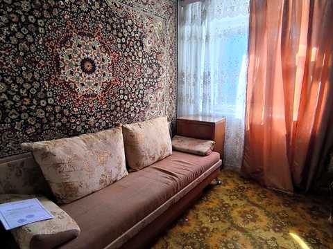 квартира за адресою Миру просп., 80/2