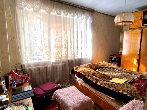 квартира за адресою Миру просп., 80/2