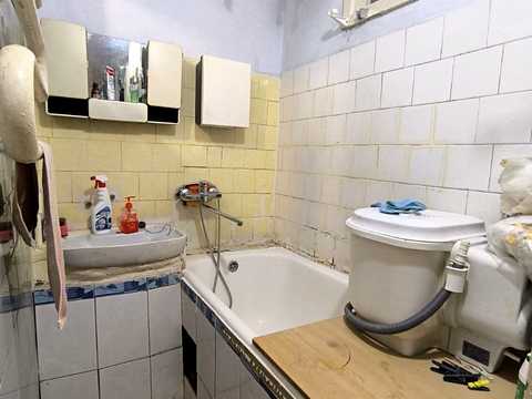 квартира за адресою Миру просп., 80/2