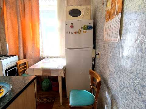 квартира за адресою Миру просп., 80/2