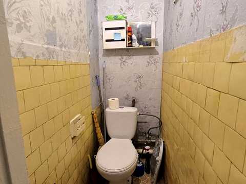 квартира за адресою Миру просп., 80/2