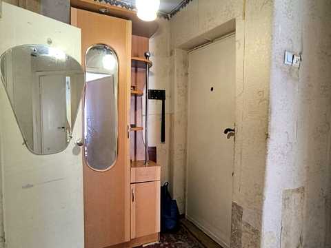 квартира за адресою Миру просп., 80/2