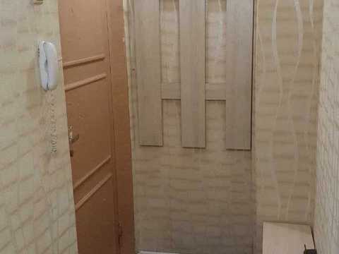 квартира по адресу Национальной Гвардии ул. (Уральська), 9