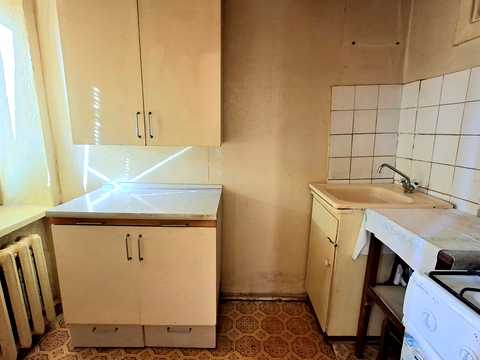 квартира за адресою Юлії Здановської вул. (Ломоносова), 34/2