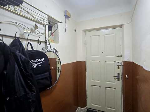 квартира за адресою Північний бульв., 4
