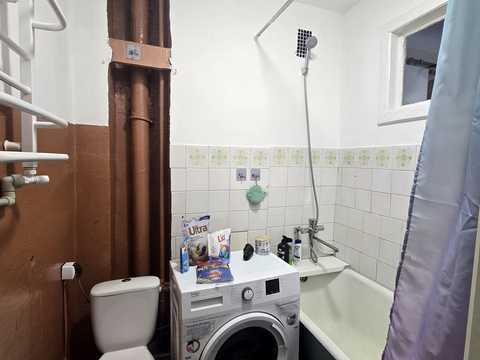 квартира за адресою Північний бульв., 4