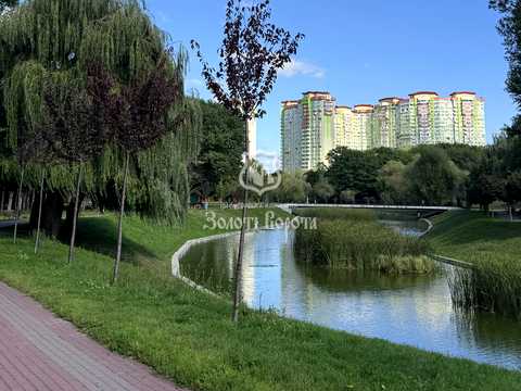 квартира за адресою Академіка Шалімова вул. (Героїв Севастополя), 35-А