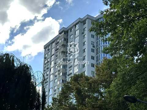 квартира за адресою Академіка Шалімова вул. (Героїв Севастополя), 35-А
